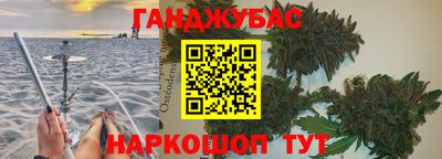 сатива Будённовск