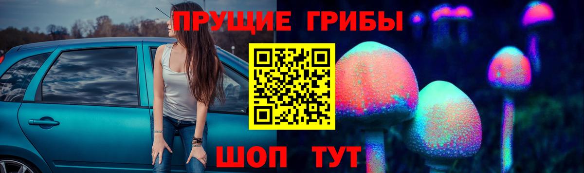 хочу наркоту  Галлюциногенные грибы ЛСД  Вход с VPN  Галлюциногенные грибы Psilocybine cubensis  Урай 